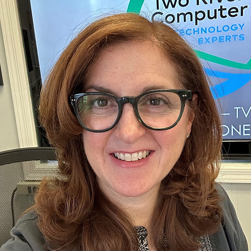 IT Expert