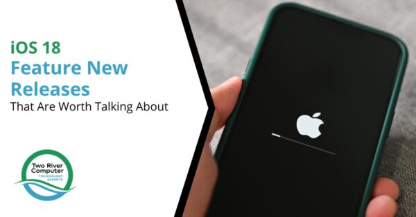 iOS 18 Feature New Releases That Are Worth Talking About