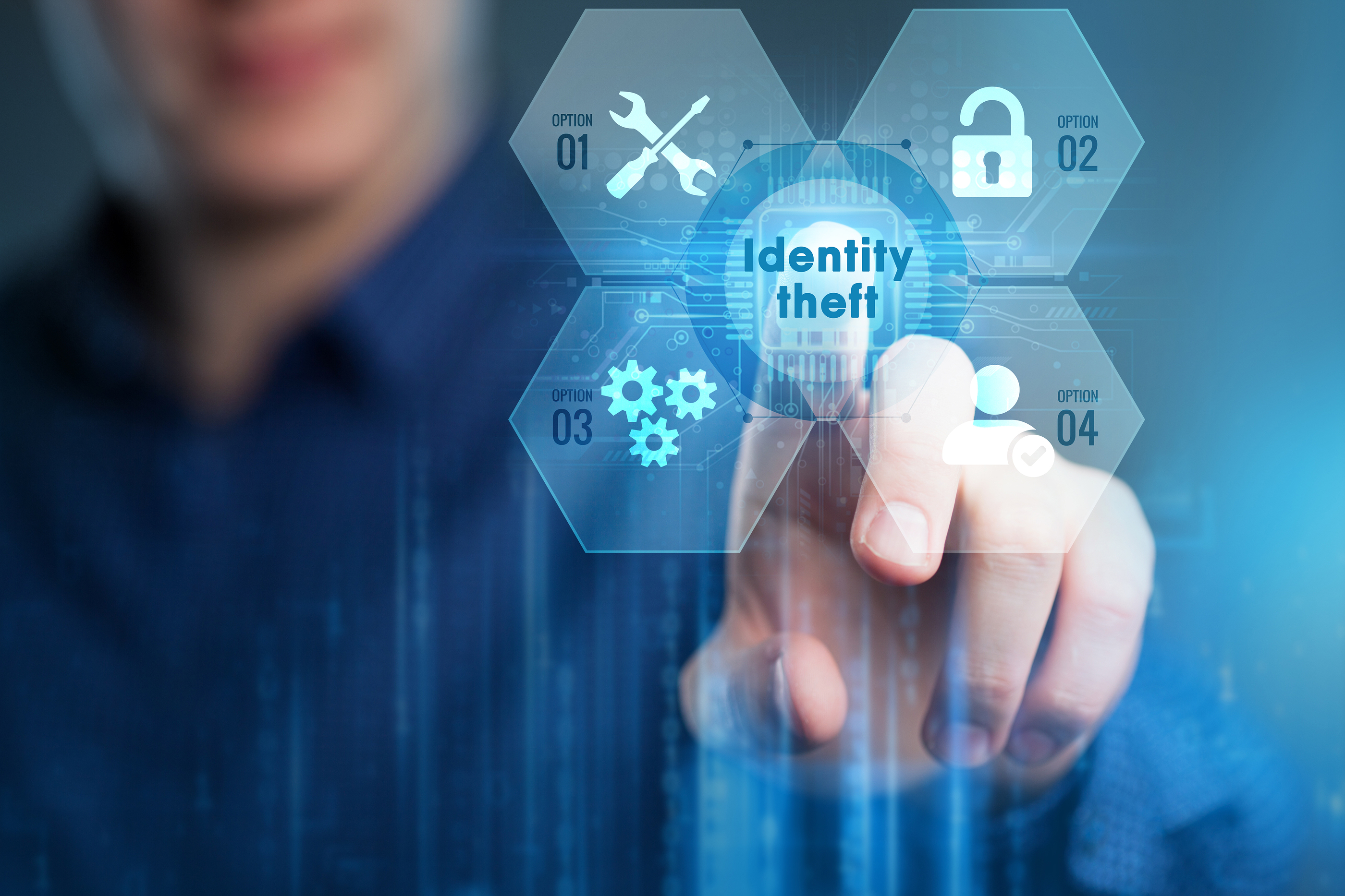 Should I Pay for Identity Theft Protection? Are These Services Worth It?