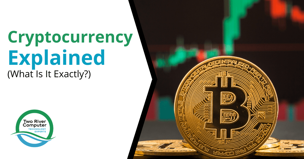 cryptocurrency difficulty explained meaning